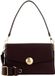 LACOSTE Sac bandoulière Sac d'épaule Winetasting