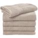 Falk&Ross Group Europe GmbH Serviette de bain 50x100 cm