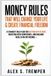 Money Independently Published Money Rules That Will Change Your Life & Create Financial Freedom