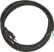 Brennenstuhl 1160330 Câble de raccordement 3 pôles - 3m