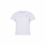 Levi's THE PERFECT TEE - T-shirt basic - thistle - Maat S
