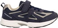 ENDURANCE Kinder sneaker Kaleb blauw