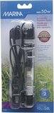 MARINA Aquariumverwarming 50 W
