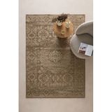 NOUS Living vloerkleed Tessa (230x160 cm)