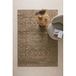 NOUS Living vloerkleed Tessa (230x160 cm)
