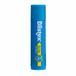 Blistex Lippenbalsem Ultra SPF50+ - 2 x - Voordeelverpakking