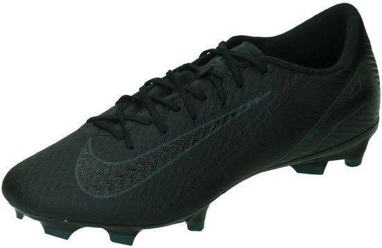 Nike Zoom Vapor 16 Academy FG/MG Voetbalschoenen - Maat 40.5