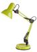 Rabalux 4178 lampe de table E27 60 W Vert