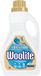 Woolite Wasmiddel Alle Textiel met Keratine 25 wasbeurten 1,5 liter