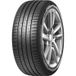 Aplus Sommerreifen AERIX RS01 275/40 R21 107Y