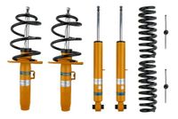 BILSTEIN B12 Pro-Kit 46-313379, algemeen, 3-serie 4WD (G20)