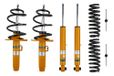 BILSTEIN B12 Pro-Kit 46-313379, algemeen, 3-serie 4WD (G20)