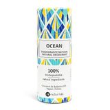 Desodorante Natuurlijke Oceaan Desodorante 60Gr