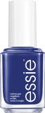 essie be them all 991 new day new me nagellak