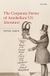 The Oxford University Press Law and Literature-The Corporate Forms of Antebellum US Literature Hardcover