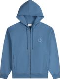 Daily Paper Hoodie Daily Paper Orbit Embroidery