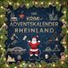 Der FlipFlop Der Krimi-Adventskalender Rheinland