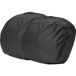 Givi Housse de pluie EA101/EA101B