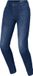 Alpinestars Stella Flex-Ast 5 Dames Motorjeans - Maat 30