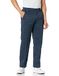 Amazon Essentials Heren Rechte Pasvorm Stretch Golfbroek