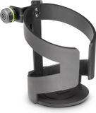 Gravity MA DRINK L - Accessoires voor standaards