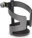 Gravity MA DRINK L - Accessoires voor standaards