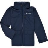 Columbia VEDDER PARK JACKET Parka Jas