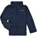 Columbia VEDDER PARK JACKET Parka Jas