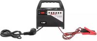 XTROBB MAXY Xtrobb 12V 6A Acculader Loodzuur accu Auto & Motor