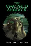 The Emerald Shadow