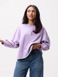 Catwalk Junkie Oversized sweater - Rhapsody