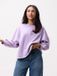 Catwalk Junkie Oversized sweater - Rhapsody