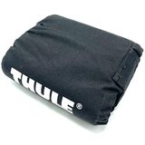 Thule 1500050505 Pad New Hull-a-Port