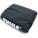 Thule 1500050505 Pad New Hull-a-Port