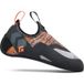 Black Diamond Chaussons d'escalade pour enfants Momentum Noir