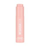 MESAUDA BEAUTY Lumisheen Enlightening Serum Serum