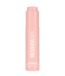 MESAUDA BEAUTY Lumisheen Enlightening Serum Serum