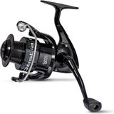 Zebco Bestia FD 6000 | Vismolen