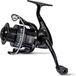 Zebco Bestia FD 6000 | Vismolen