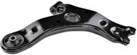 NTY Draagarm OEM 48069-02130 voor Toyota Auris