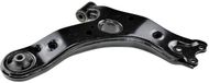 NTY Draagarm OEM 48069-02130 voor Toyota Auris