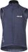 AGU Breakaway Windbody Dames Blauw S