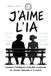 J’AIME L’IA. Comment l’intelligence artificielle transforme les relations humaines et la société