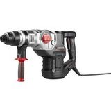PARKSIDE PERFORMANCE® Marteau perforateur et burineur »PPBH 1600 A2«