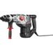 PARKSIDE PERFORMANCE® Marteau perforateur et burineur »PPBH 1600 A2«