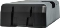 VHBW Accu compatibel met McCulloch ROB S robotmaaier (3Ah, 18V Li-ion)