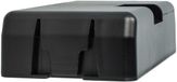 VHBW Accu compatibel met McCulloch ROB S robotmaaier (3Ah, 18V Li-ion)