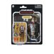 STAR WARS SW VIN Oversteekplaats