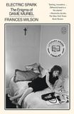 Electric Macmillan Publishers International Limited Electric Spark: The Enigma of Dame Muriel Paperback