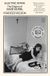 Electric Macmillan Publishers International Limited Electric Spark: The Enigma of Dame Muriel Paperback